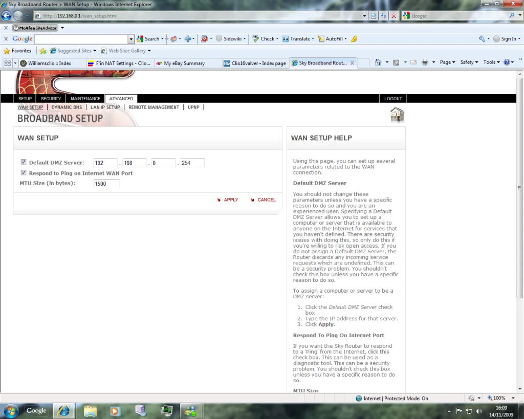 dmz.webp