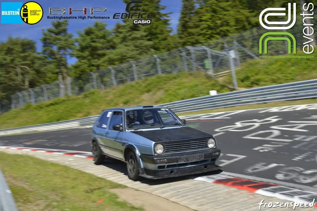 DN10A_1187HR.webp