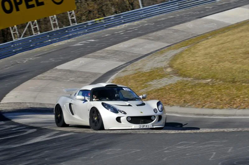 DN5A_0345a.webp