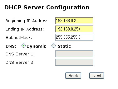 dns.jpg