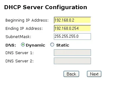 dns.webp