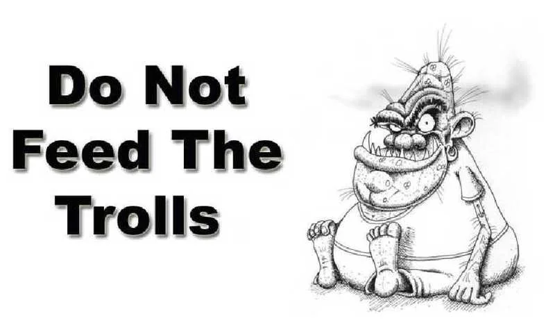 do-not-feed-the-trolls.webp