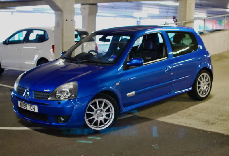 do2hd3.jpg