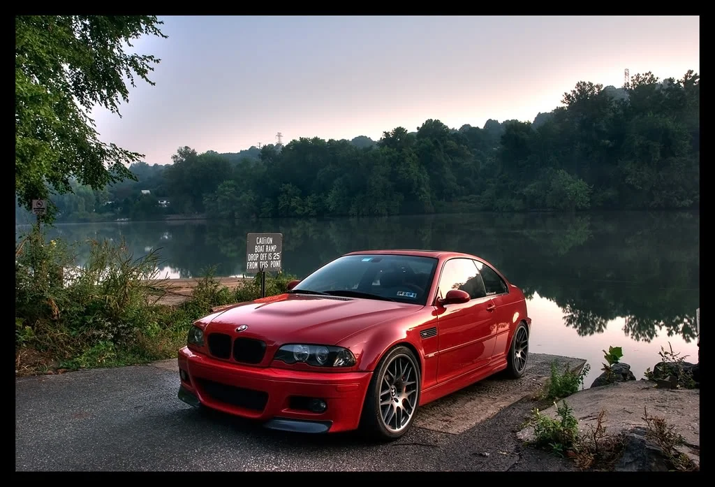 dock5final.webp