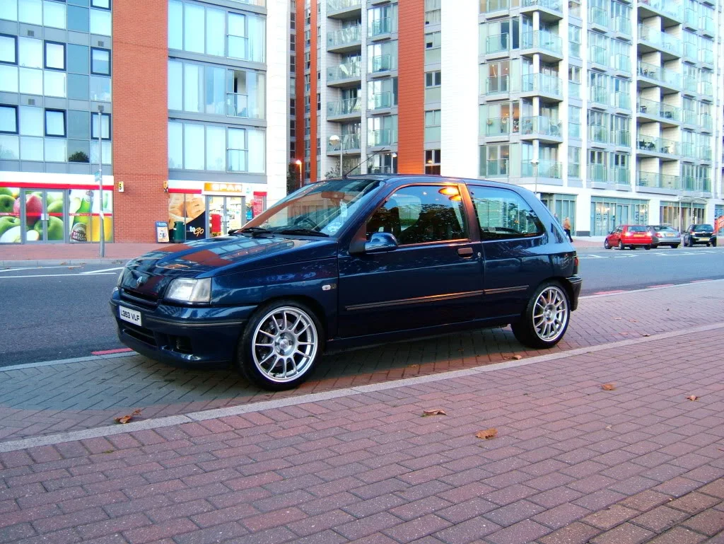 docklandspics001.webp
