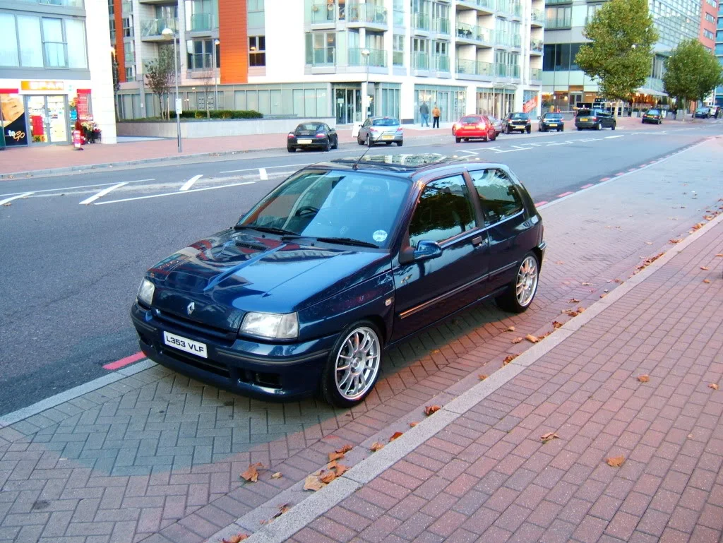 docklandspics002.webp
