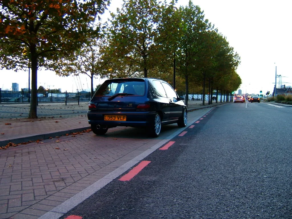 docklandspics007.webp