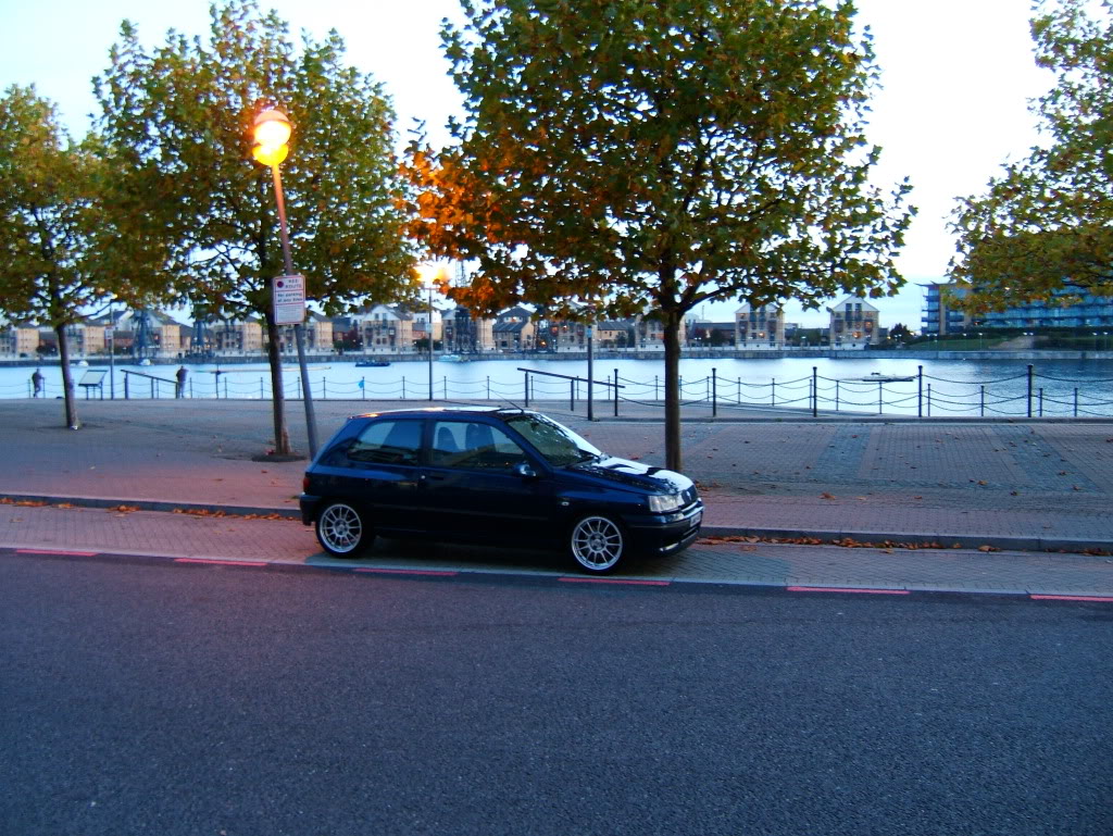 docklandspics011.jpg