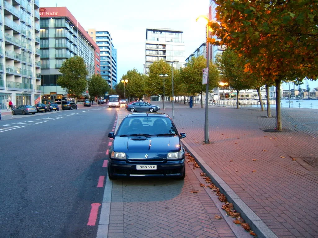 docklandspics013.webp