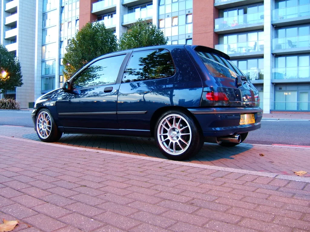 docklandspics022.webp