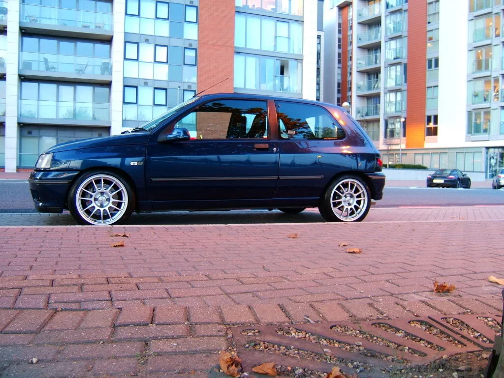 docklandspics024.webp