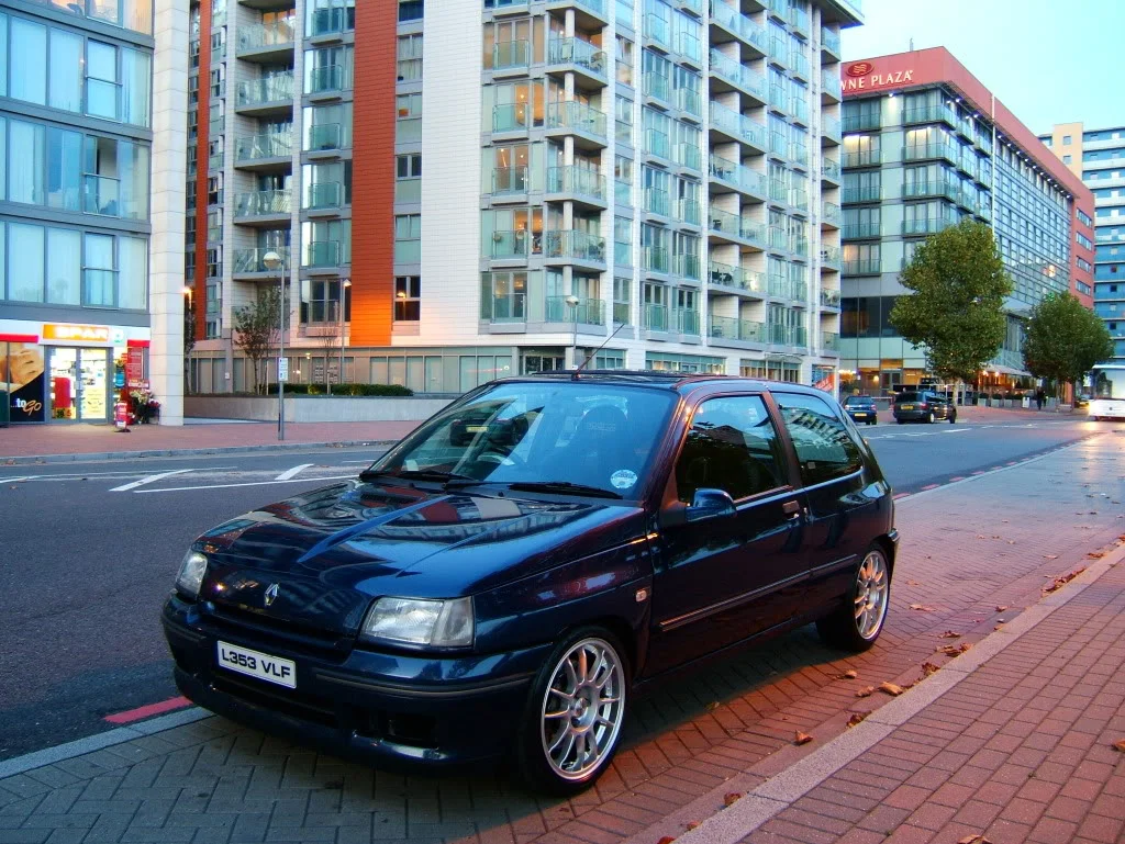 docklandspics025.webp