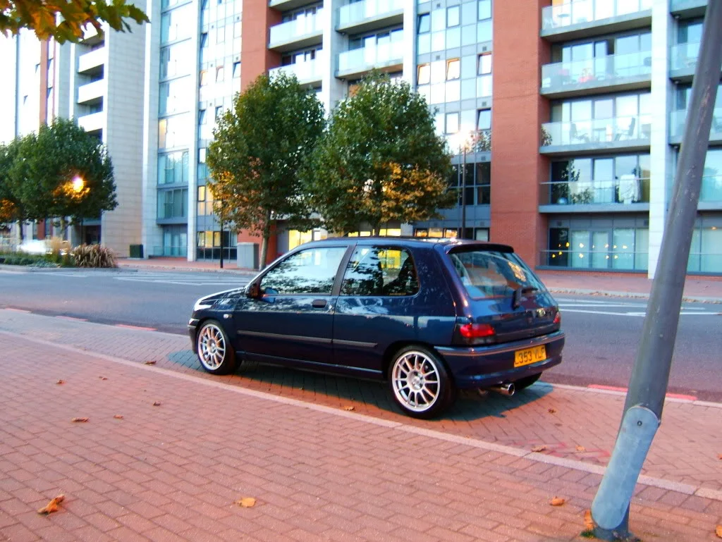 docklandspics026.webp