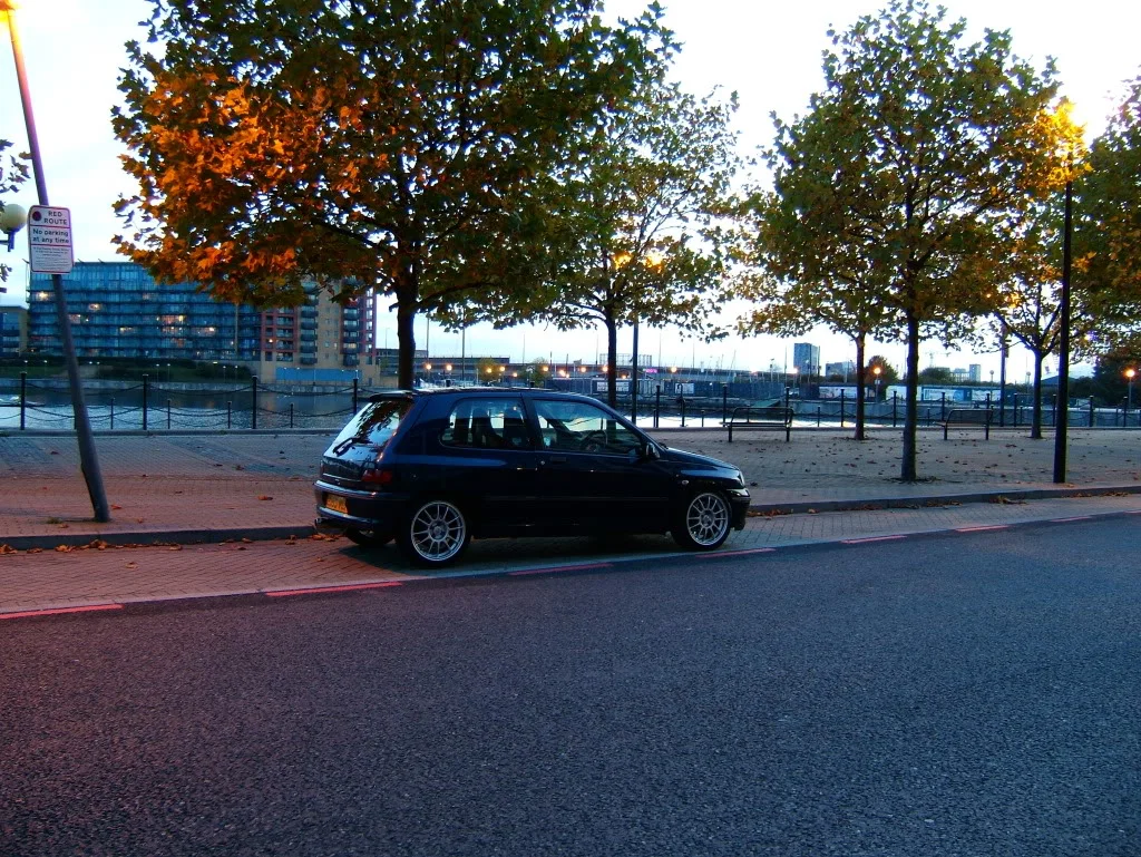 docklandspics027.webp