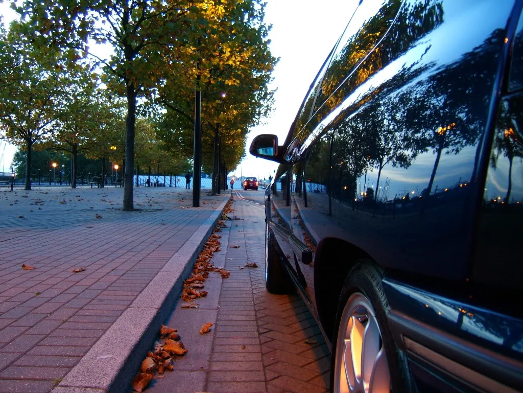 docklandspics029.webp
