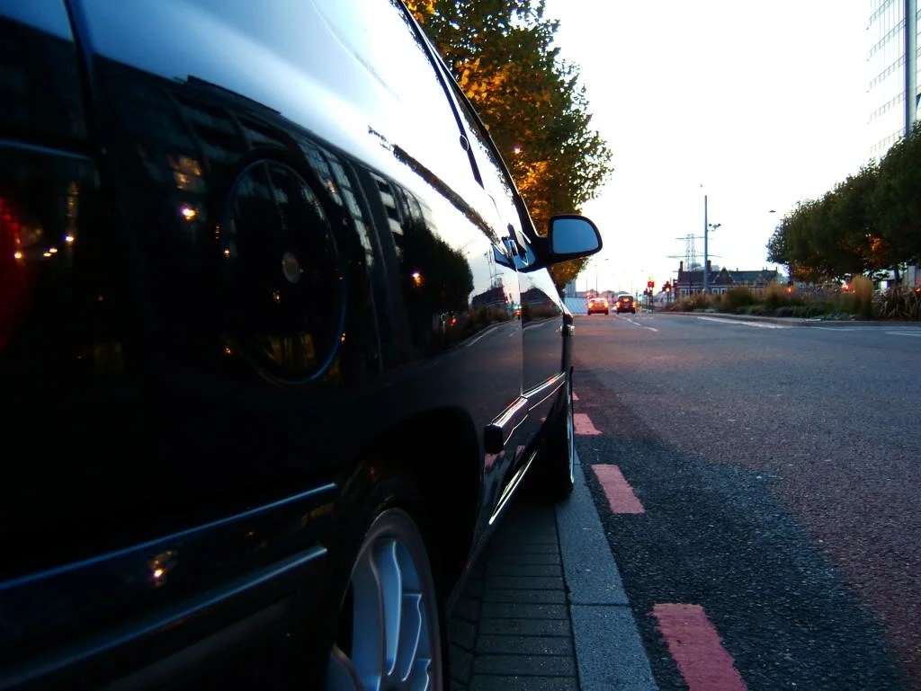 docklandspics030.webp