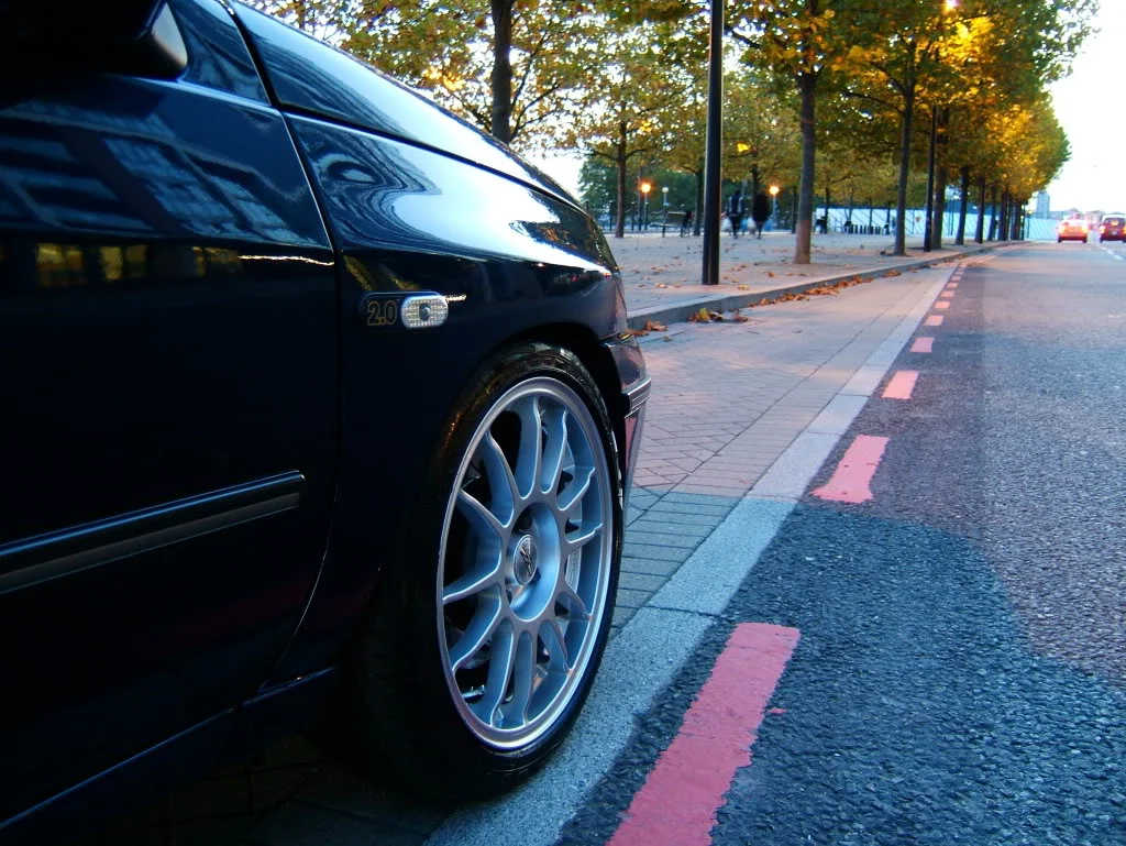 docklandspics031.webp