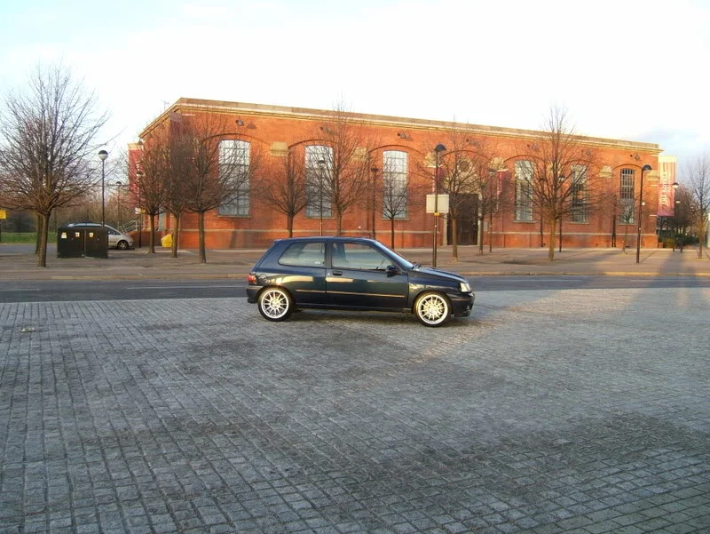 docpics017.webp