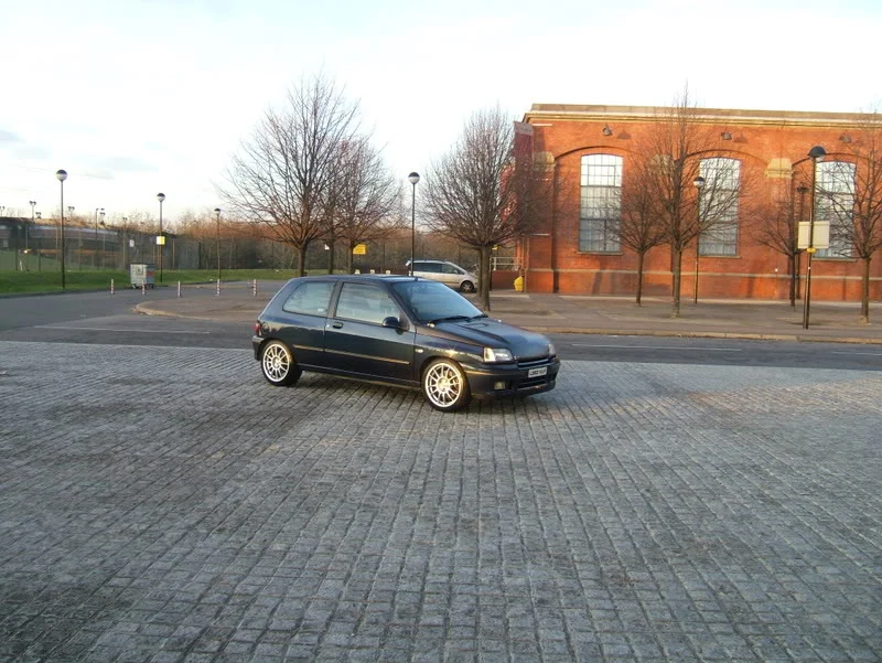docpics019.webp