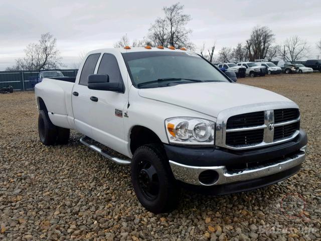 dodge-ram-3500-s-2008-3d7mx48a78g198784-img1.jpg
