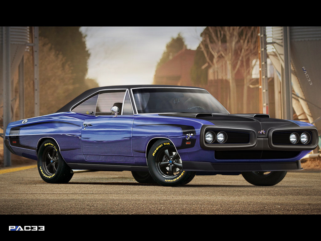 dodge-super-bee-983.jpg