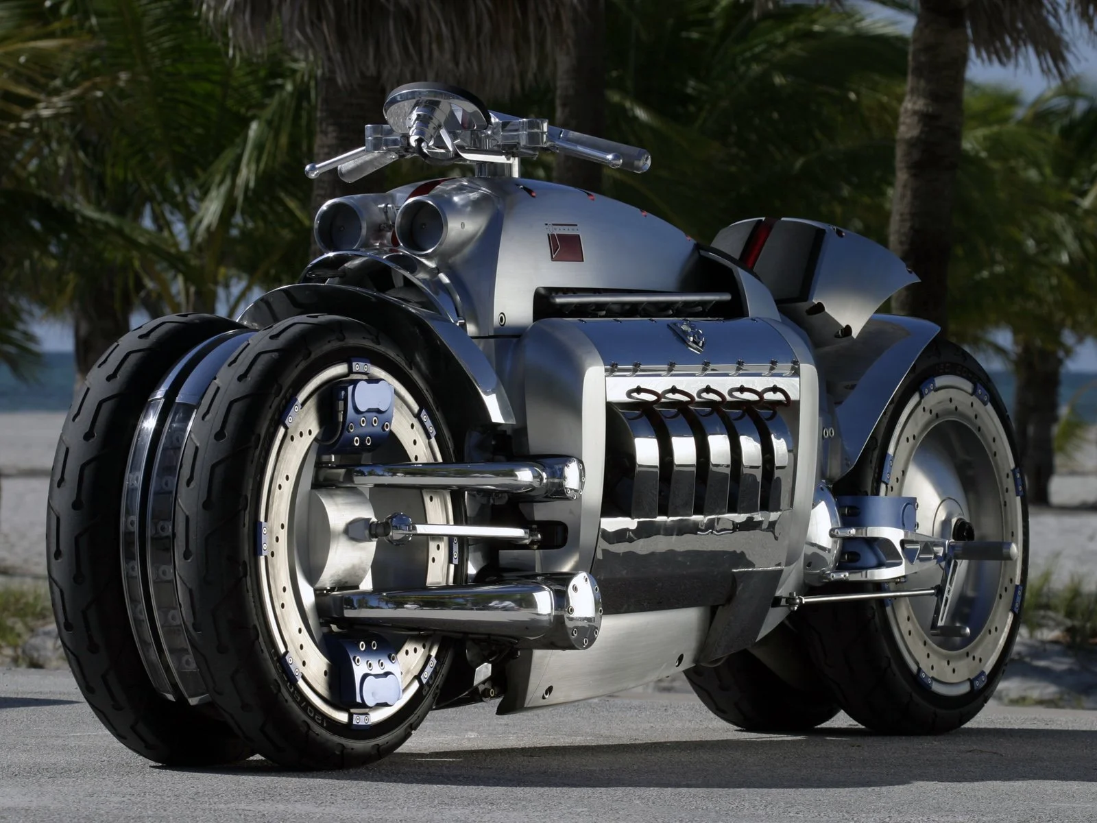 dodge-tomahawk.webp