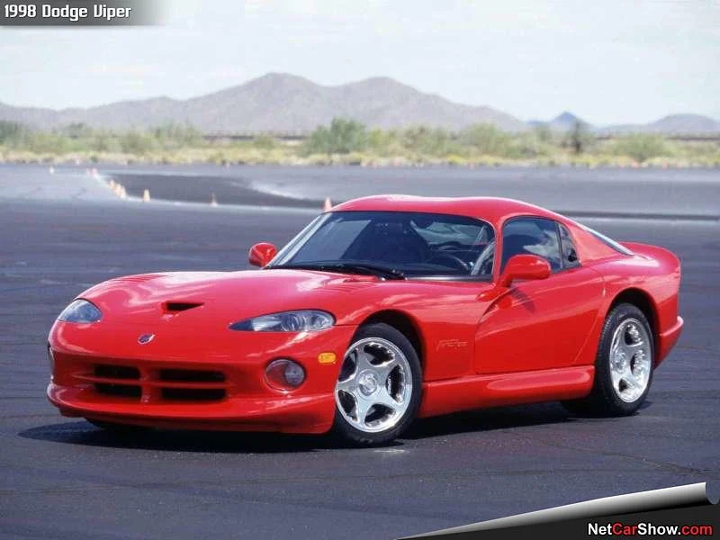 Dodge-Viper_1998_photo_01.webp