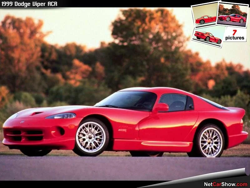Dodge-Viper_ACR_1999_photo_01.webp