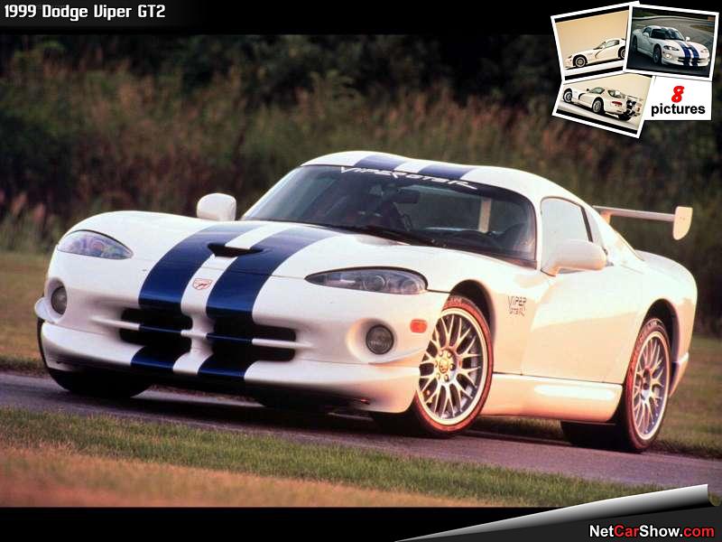 Dodge-Viper_GT2_1999_photo_02.jpg