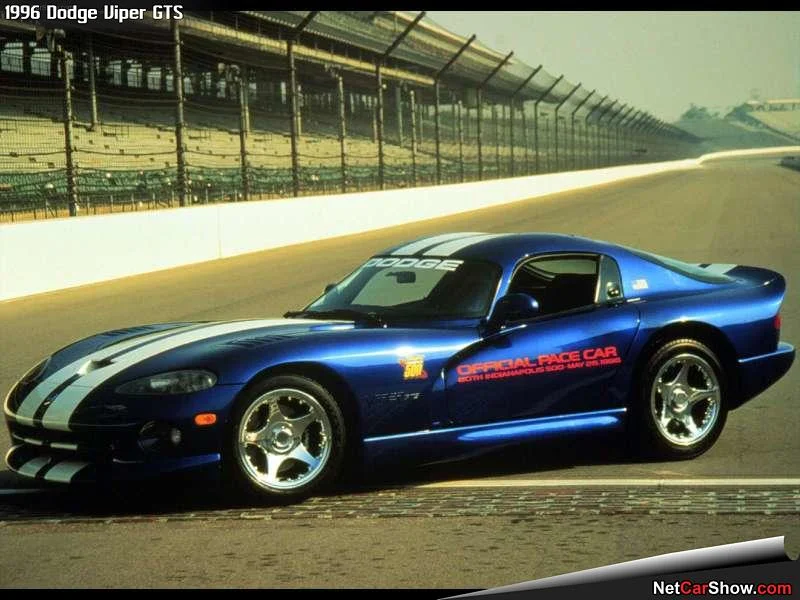 Dodge-Viper_GTS_1996_photo_02.webp