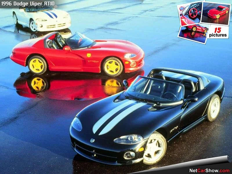 Dodge-Viper_RT10_1996_photo_06.webp