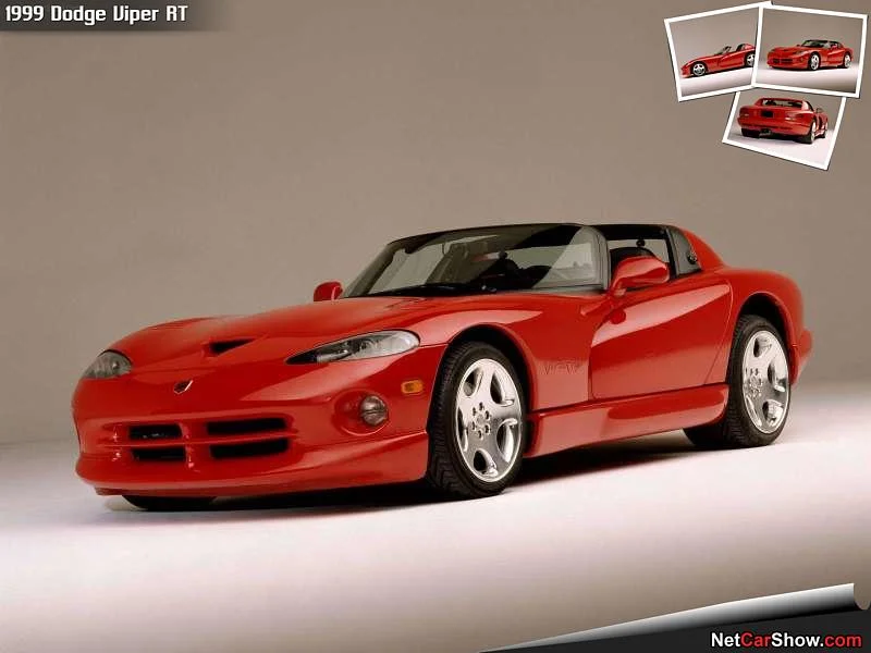 Dodge-Viper_RT_1999_photo_01.webp