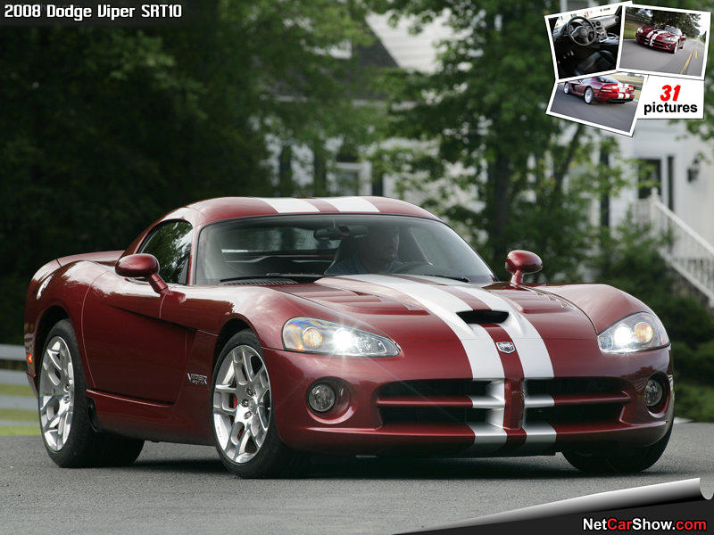 Dodge-Viper_SRT10_2008_photo_06.jpg