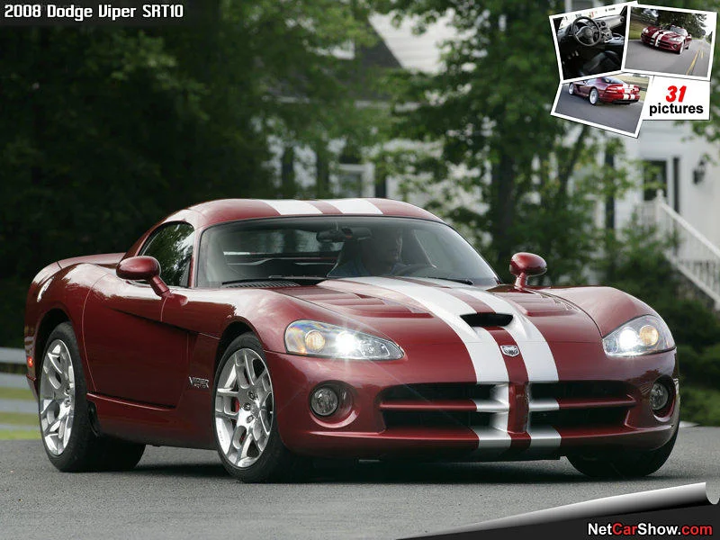 Dodge-Viper_SRT10_2008_photo_06.webp