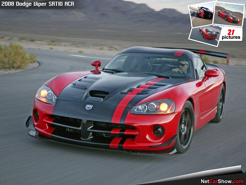 Dodge-Viper_SRT10_ACR_2008_photo_03.jpg