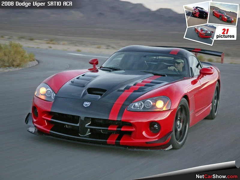 Dodge-Viper_SRT10_ACR_2008_photo_03.webp