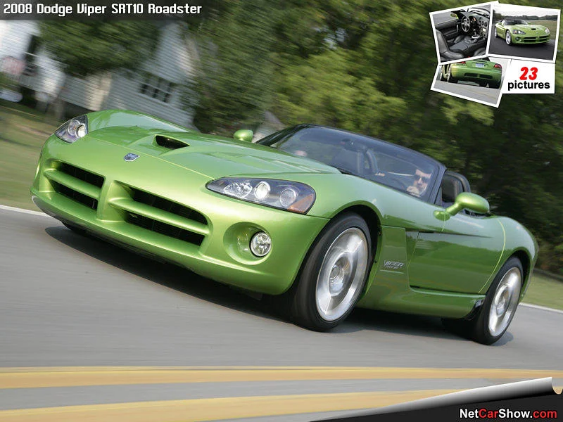 Dodge-Viper_SRT10_Roadster_2008_photo_03.webp