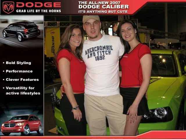 dodge1.webp