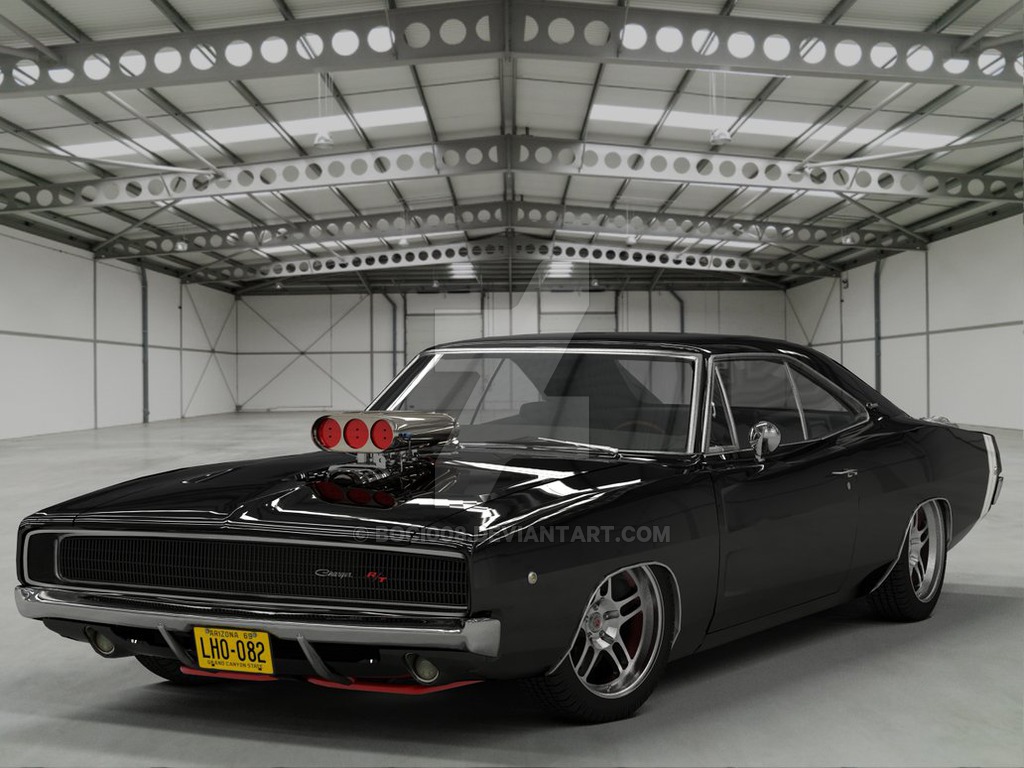 dodge_cherger_1969_hot_rod_by_boci008-d8xmstf.jpg