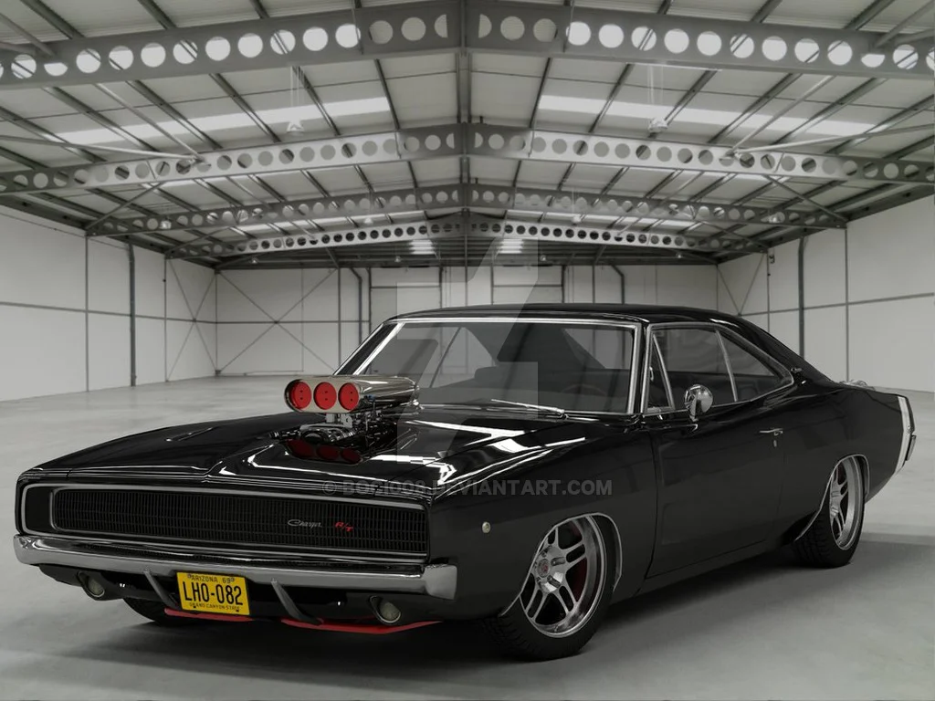 dodge_cherger_1969_hot_rod_by_boci008-d8xmstf.webp