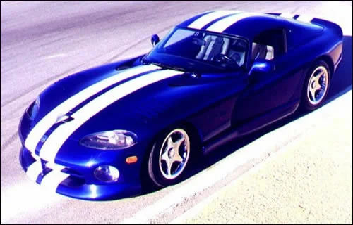 dodge_viper_gts_img01.webp