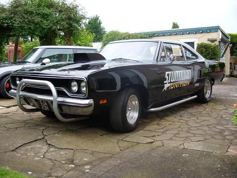 dodgecharger.webp