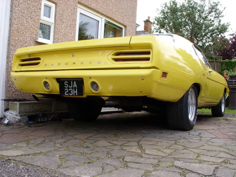 dodgecharger020.webp