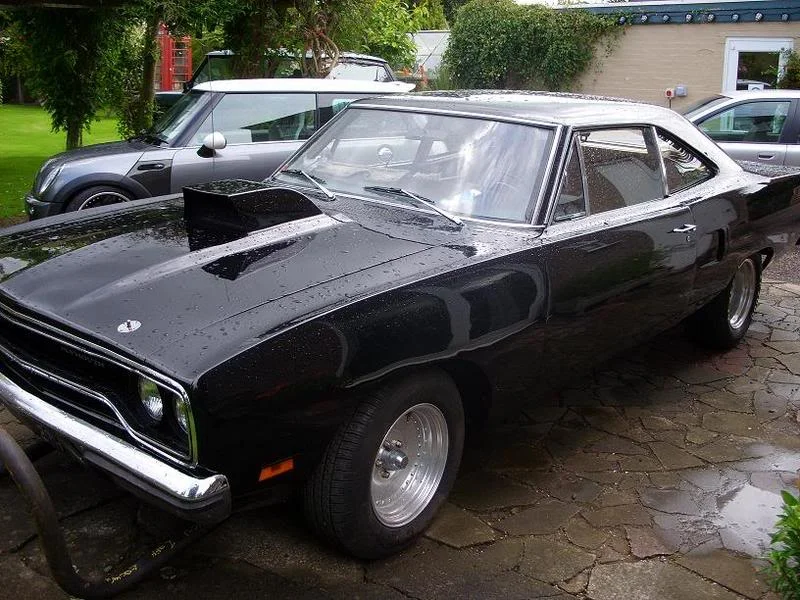 dodgecharger047.webp