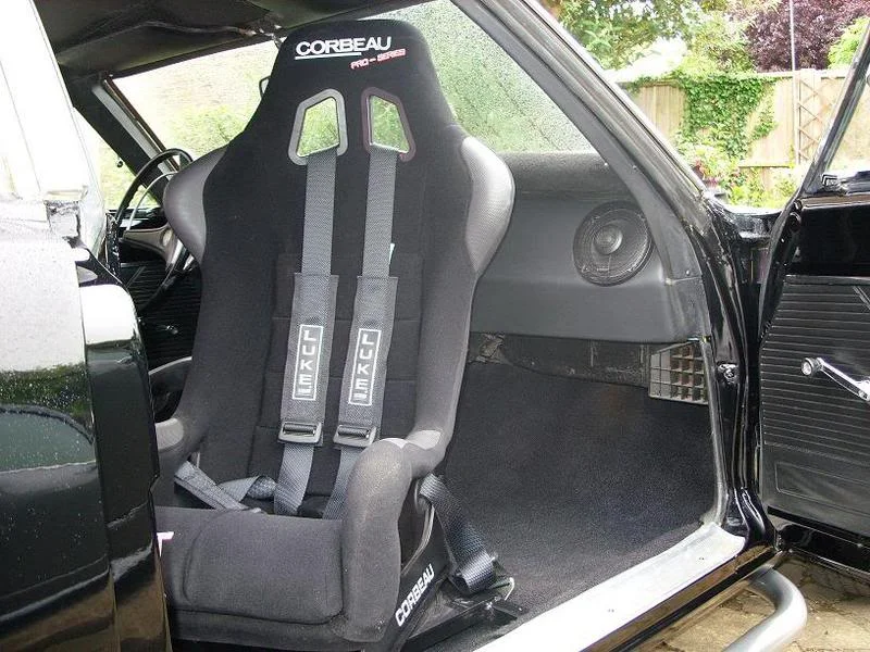 dodgecharger081.webp