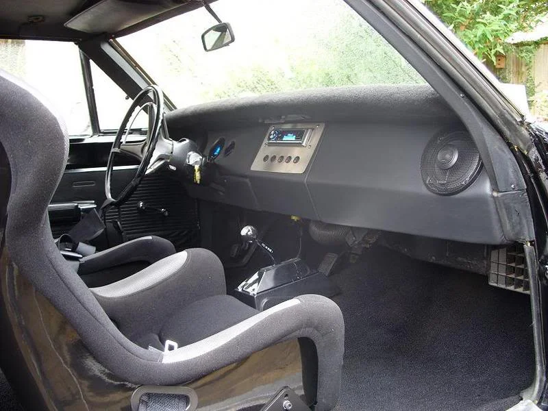 dodgecharger083.webp
