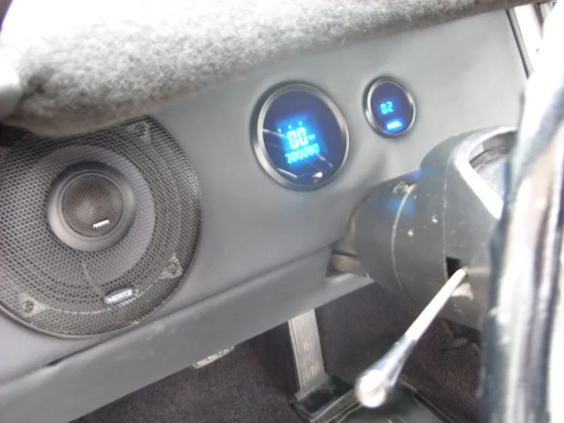 dodgecharger084.webp