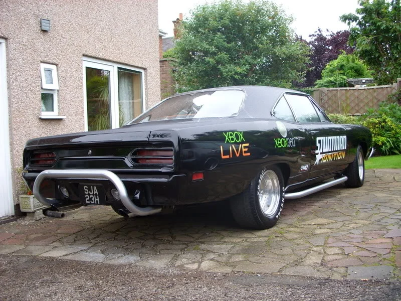 dodgecharger086.webp