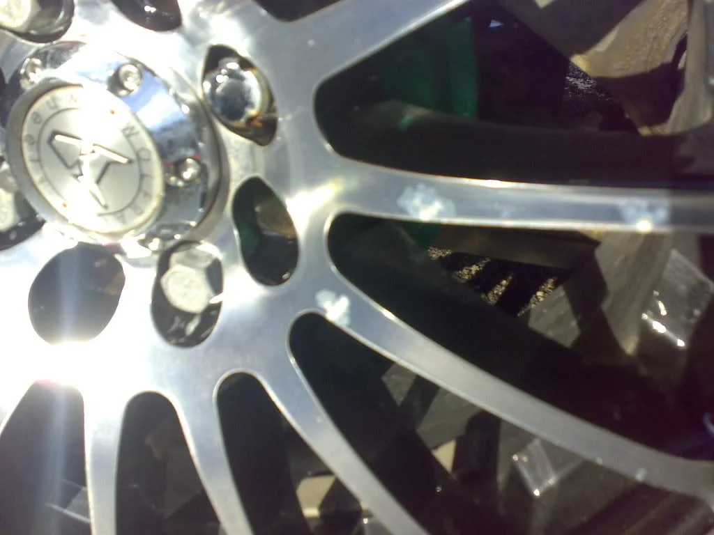 Dodgyrearwheel.webp