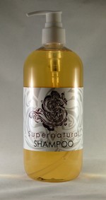 dodo-juice-supernatural-shampoo-500ml_3_1.jpg